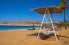 Tiran Dahab Lagoon Resort