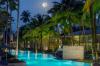 Twinpalms Phuket