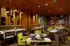 Centara Grand At Central Plaza Ladprao Bangkok