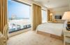 Отель The Kingsbury Colombo