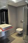 Q Spa Resort