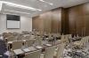 Conrad Hotel Abu Dhabi Etihad Towers