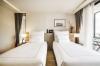 Tastoria Collection Hotel Sukhumvit