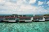 The Westin Maldives Miriandhoo Resort