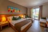 Club Kastalia Holiday Village