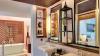 Des Indes Villas - An Elite Havens