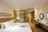 Star City Nha Trang Hotel