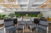 White City Resort
