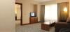 Barida Hotels