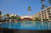 Crowne Plaza Phuket Panwa Beach, An Ihg Hotel