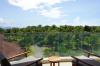 Ana Mandara Cam Ranh Resort