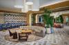 Gloria Serenity Resort -