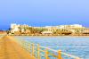 Tropitel Sahl Hasheesh