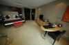 Rixos Grand Ankara