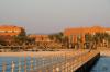 Novotel Marsa Alam