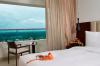 Oakwood Residence Prestige Whitefield Bangalore