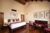Victoria Hoi An Beach Resort