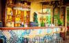 Hotel Tugu Bali