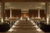 Crowne Plaza Phuket Panwa Beach, An Ihg Hotel