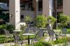 Karmir Resort