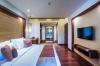 Moevenpick Resort Bangtao Beach Phuket