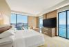Sheraton Nha Trang Hotel