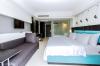 Paradox Resort Phuket