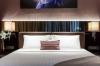 Отель The Continent Hotel Bangkok Sukhumvit By Compass Hospitality