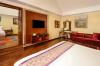 Mayfair Spa Resort