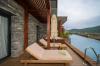 La Blanche Island Bodrum