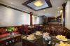 Sunline Hotel 4