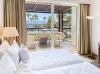 Grecotel Kos Imperial Thalasso