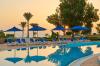 Renaissance Sharm El Sheikh Golden View Beach Resort