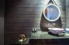 Crowne Plaza Phuket Panwa Beach, An Ihg Hotel