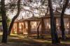 Akra Fethiye The Residence Tui Blue Sensatori