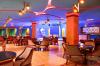 Albatros Palace Resort Hurghada