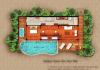Отель Santhiya Koh Yao Yai Resort