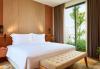 Movenpick Resort Waverly Phu Quoc