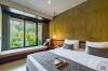 Japa Suites
