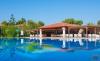 Club Nena -