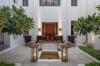 The Chedi Al Bait, Sharjah