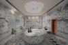Sirene Belek Hotel