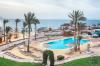 Pyramisa Beach Resort Sharm El Sheikh