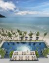 Jw Marriott Phu Quoc Emerald Bay Resort