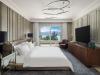 Rixos Premium Bodrum