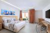 Pickalbatros Sea World Resort - Marsa Allam
