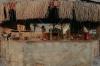 Piril Hotel Thermal
