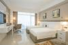 Отель Marino Beach Colombo