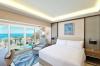 Hilton Hurghada Plaza