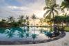 Ayodya Resort Bali